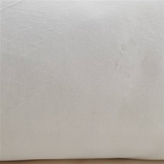Polyester-Twal koton
